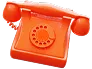 3D phone